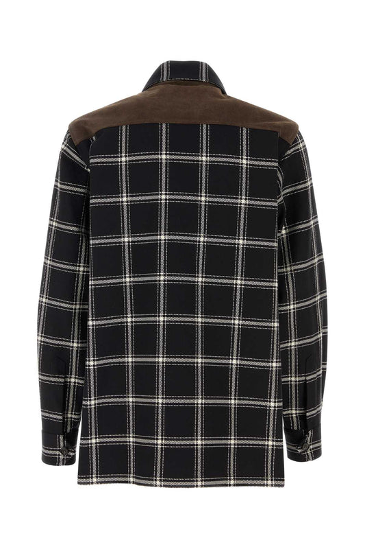 LUMBERJACK_SHIRT_809332QTADB_0584_Image_2