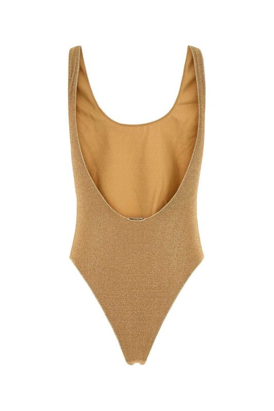 LUMIERE_SPORTY_MAILLOT_LIS250_GOLD_Image_2