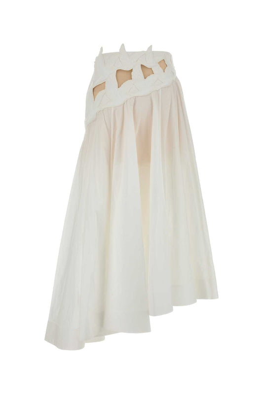 LUNA_APPLIQUE_MAXI_SKIRT_8170SS261_IVO_Image_2