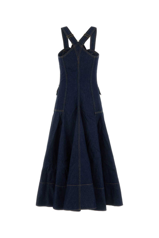 LUNA_DENIM_UTILITY_MIDI_DRESS_7684DS261_HBBL_Image_2