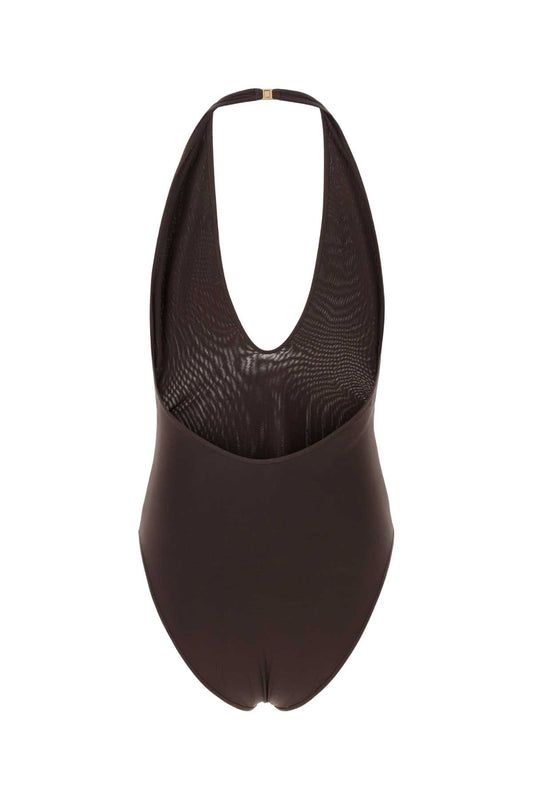 LUNA_HALTER_BODYSUIT_8928TS261_CHO_Image_2