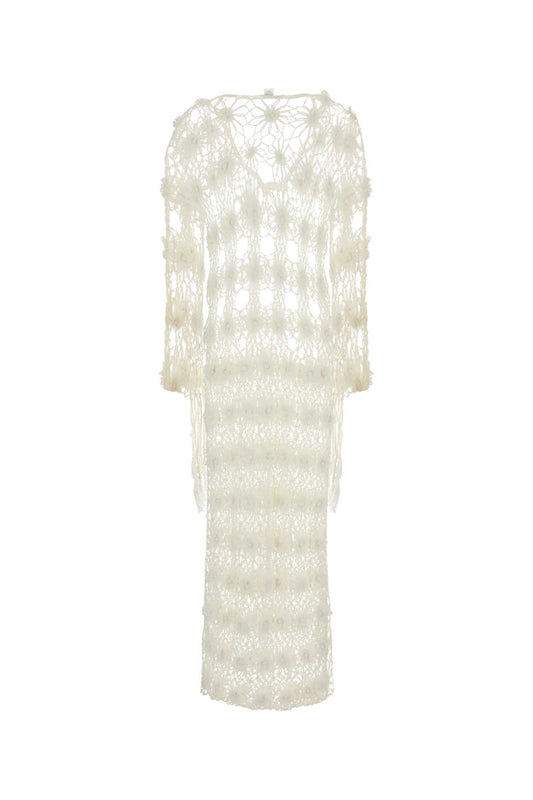 LUNA_HAND_CROCHET_CAFTAN_DRESS_H25CD68_IV_Image_2