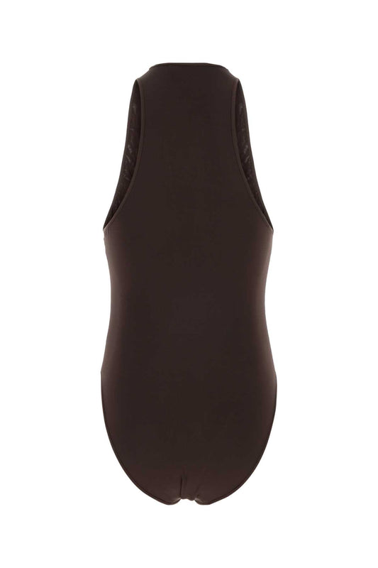 LUNA_PLUNGE_BODYSUIT_8773TS261_CHO_Image_2