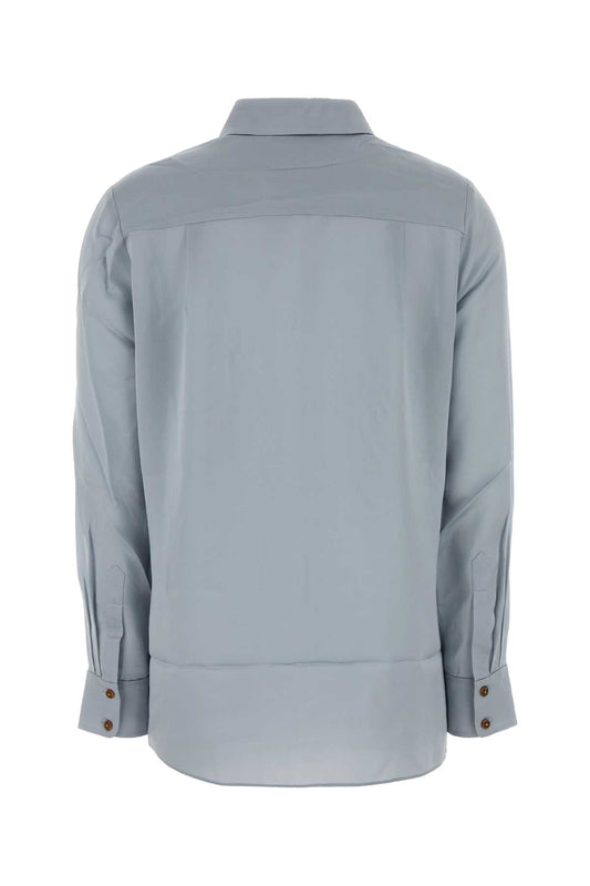 LUNA_SATIN_SHIRT_8920TS261_POWB_Image_2