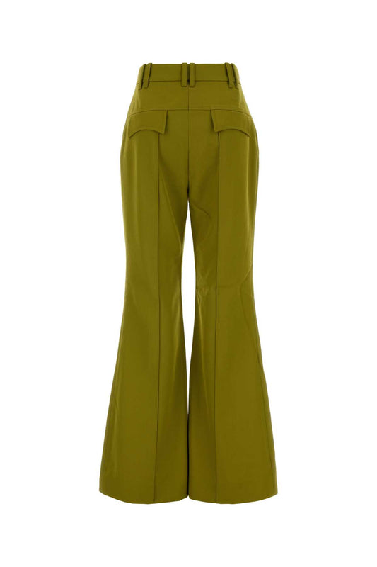 LUNA_WOOL_FLARE_PANT_7296PS261_PIST_Image_2