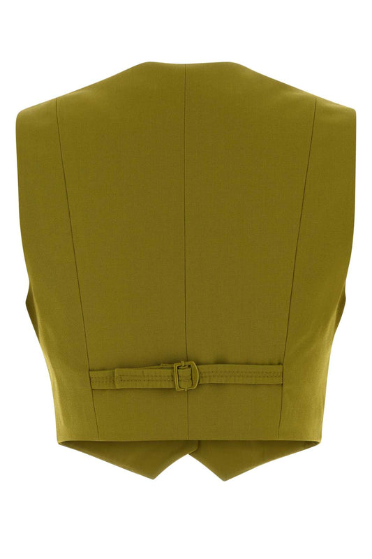 LUNA_WOOL_WAISTCOAT_7299JS261_PIST_Image_2
