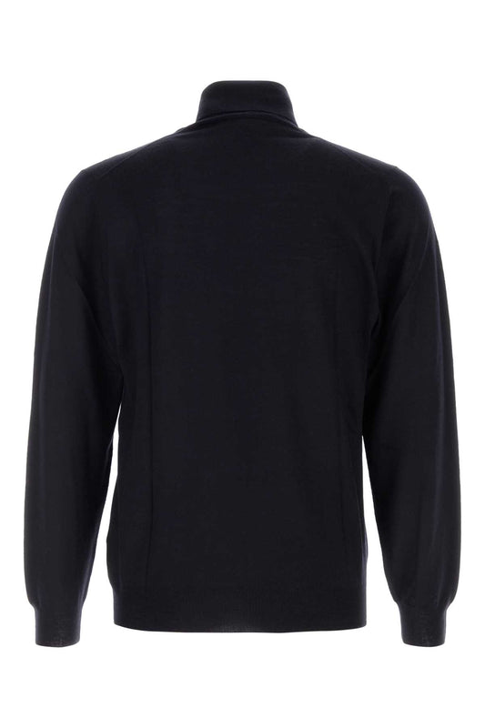 LUPETTO_7UI07013_6_Image_2