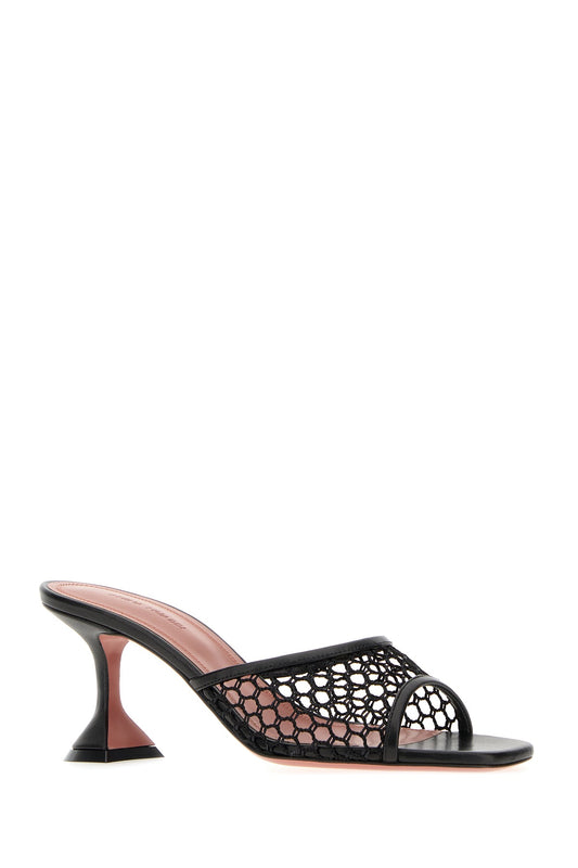 LUPITA_NET_SLIPPER_70_LUPITANETSLIPPER70_BLACK_Image_2