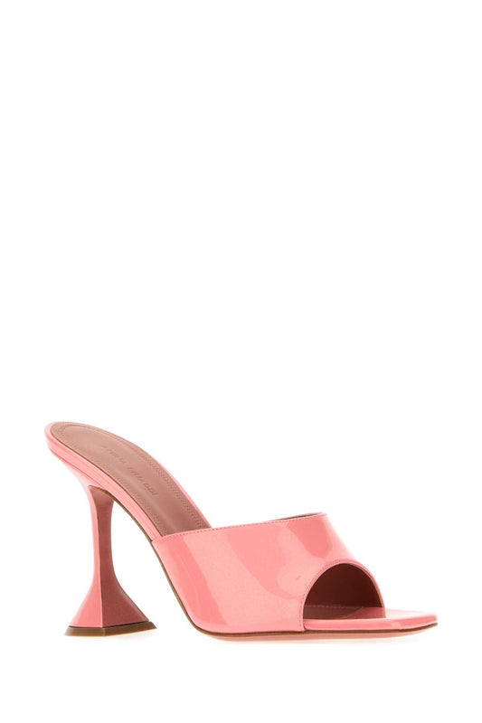 LUPITA_SLIPPER_95_LUPITASLIPPER95_PEACH_Image_2
