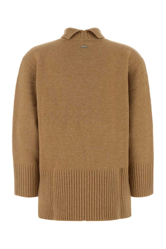LUX_WOOL_TNECK_SWEATER_LV044H326G_YNO_Image_2