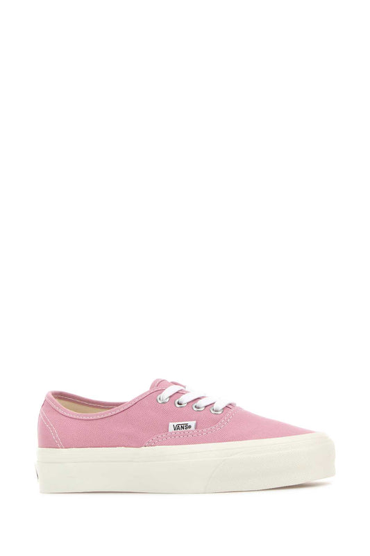 LX_Authentic_44_Pink_Dawn_VN000D9NEN71_PINKDAWN_Image_2