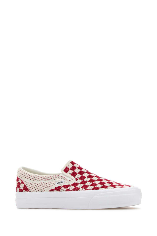 LX_CLASSIC_SLIP-ON_98_EK_VN000EG1_CIS_Image_2