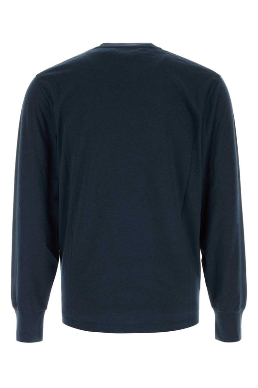 LYOCELL_COTTON_LS_CREW_NECK_JCL006JMT012_UDB_Image_2