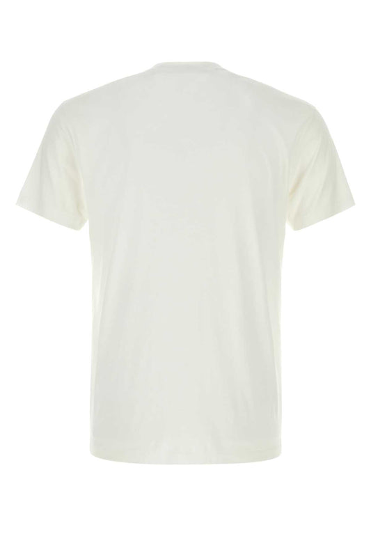 LYOCELL_COTTON_SS_CREW_NECK_JCS004JMT012_WAB_Image_2