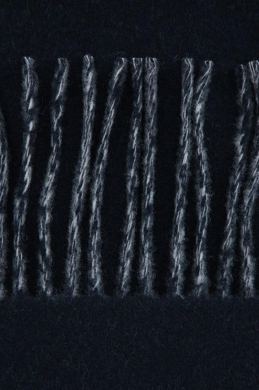 L_ECHARPE_JACQUEMUS_ACU00435AOT4001_380_Image_2