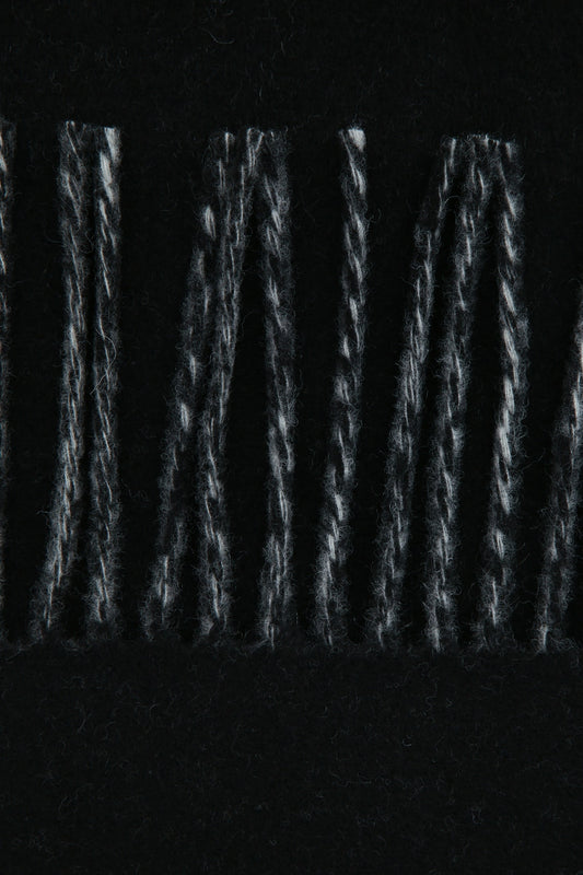 L_ECHARPE_JACQUEMUS_ACU00435AOT4001_990_Image_2