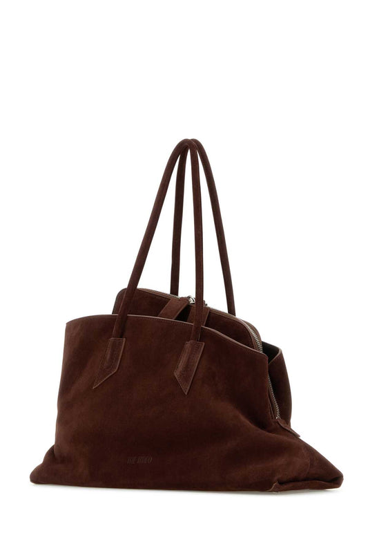 La_Passeggiata_Medium_Top_Handle_250WAH00054LBT007AA_850_Image_2