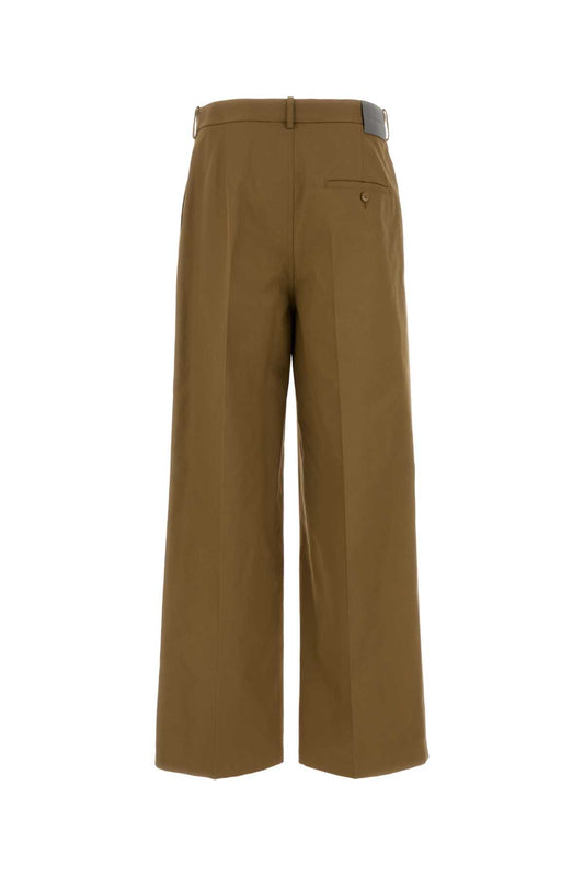 Large_Chino_Pants_A001Z3TKP07_2602_Image_2