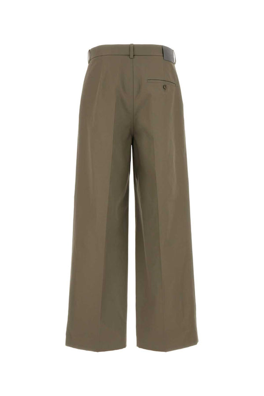 Large_Chino_Pants_A001Z3TKP07_9501_Image_2