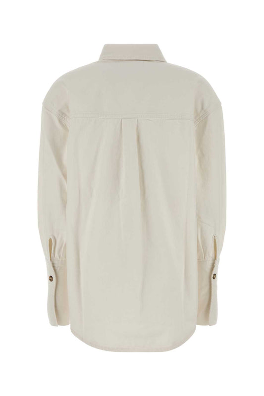 Lily_35297939_01_Image_2