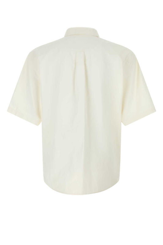 Linen_Short_Sleeves_Shirt_S74DM0979D35457_100_Image_2