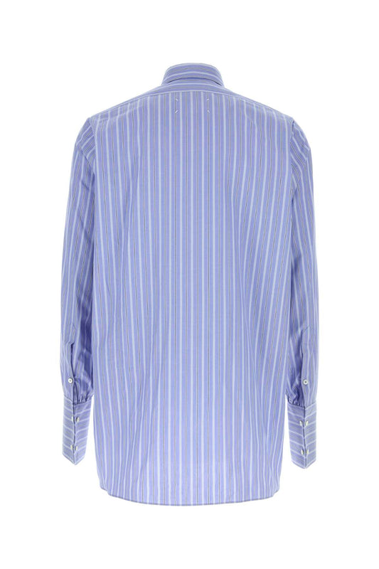 Long-sleeved_Shirt_S29DT0006M35625_002F_Image_2
