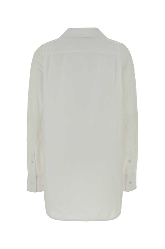 Long-sleeved_Shirt_S29DT0018S43001_100_Image_2