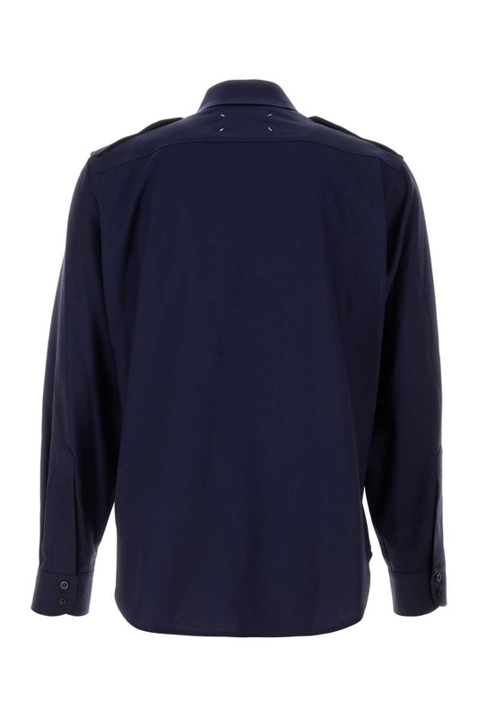 Long-sleeved_Shirt_S50DT0059M35524_470_Image_2