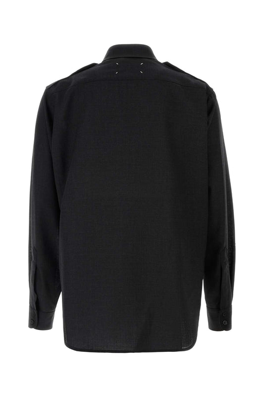 Long-sleeved_Shirt_S50DT0059M35524_855M_Image_2