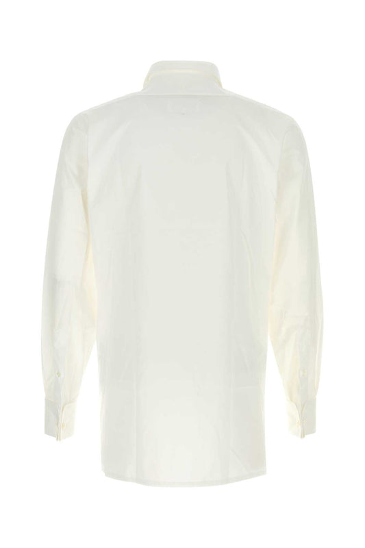 Long-sleeved_Shirt_S50DT0063S43001_100_Image_2