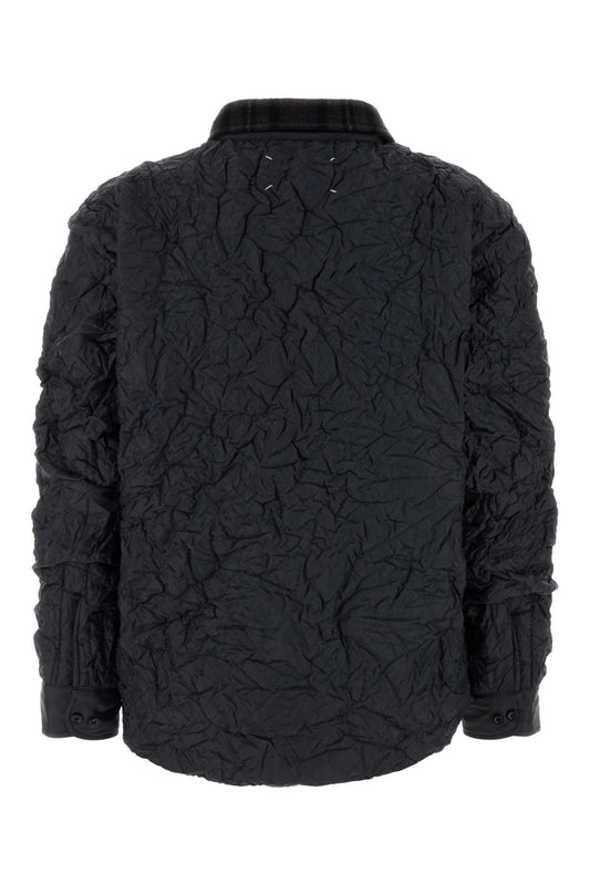 Long-sleeved_Shirt_S51DT0024MTN117_860_Image_2