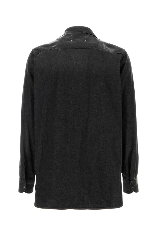 Long-sleeved_Shirt_S67DT0025M30073_961_Image_2