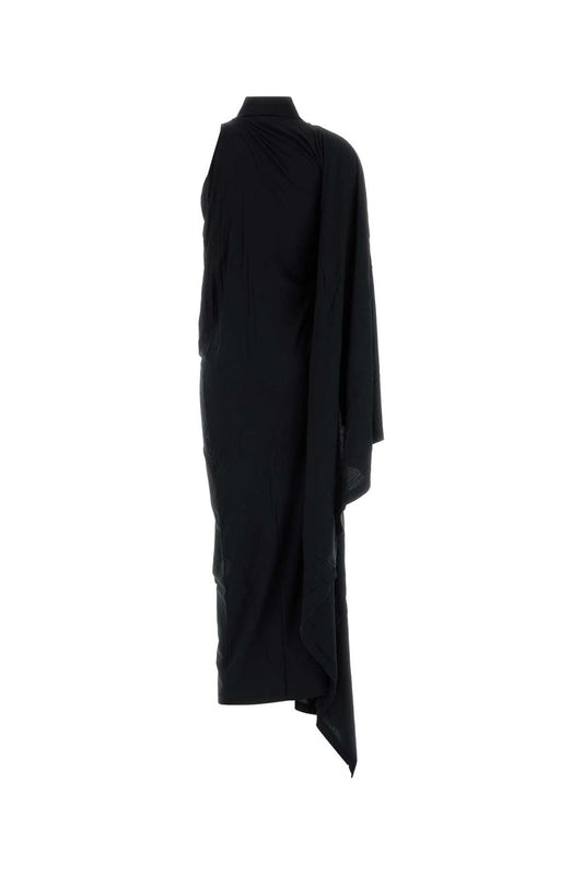 Long_Draped_Dress_A001WDTUVX9_1000_Image_2
