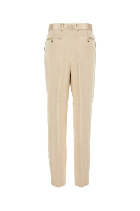 Low-Waist_Satin_Trousers_244WRB0228FB0208_116_Image_2
