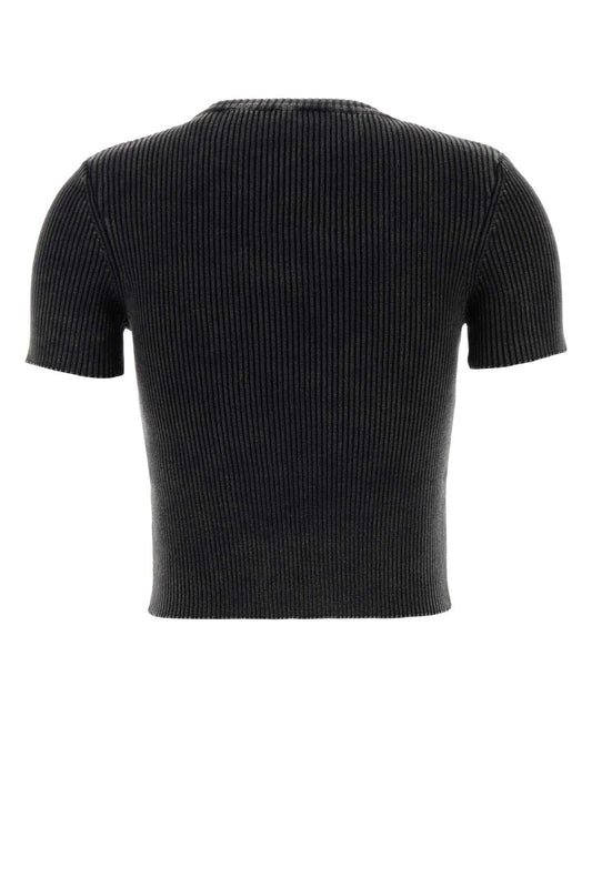 M-ANCHOR-A-SS_A162490AKBQ_900_Image_2