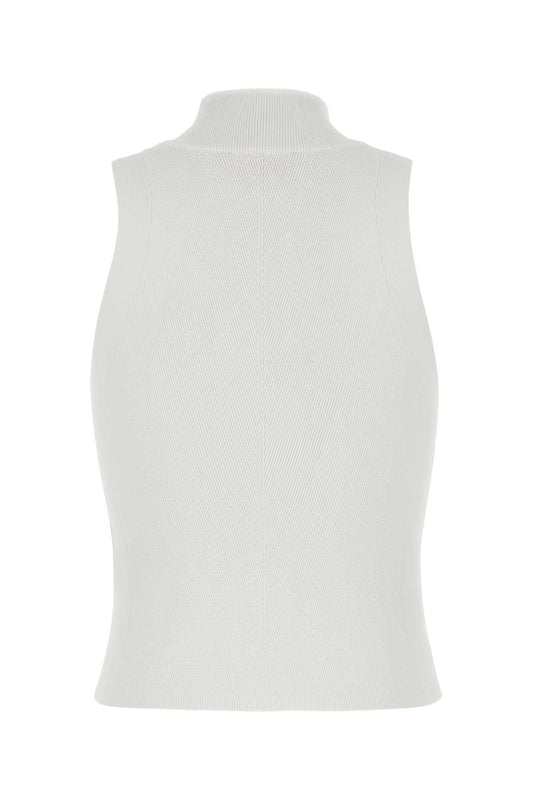 M-ONERVAX-TOP_A130200DLAX_100_Image_2