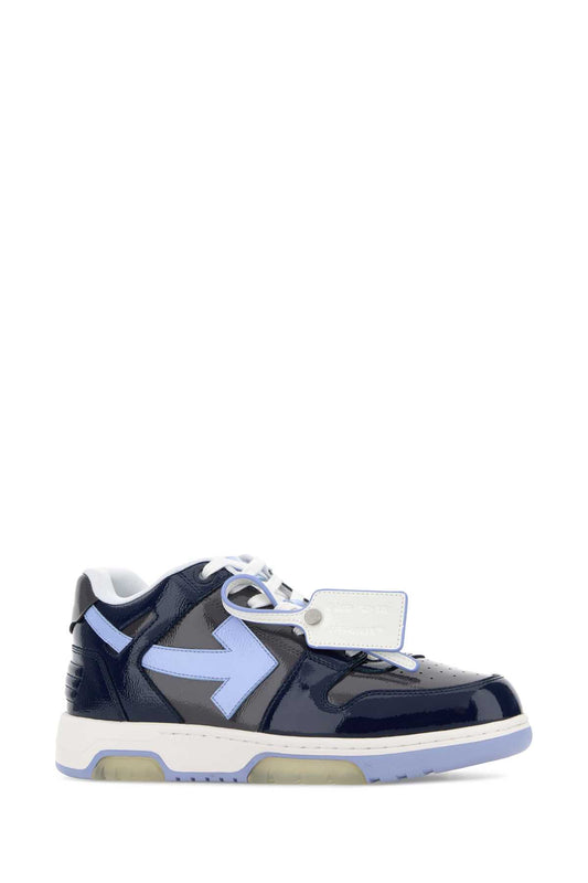 M-OOO_PATENT_LEA-00A_MENS_OMIA189F25LEA00A_0840_Image_2