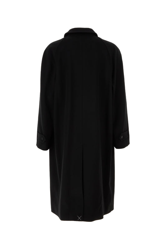 MAC_COAT_RM03C998K_38NO_Image_2