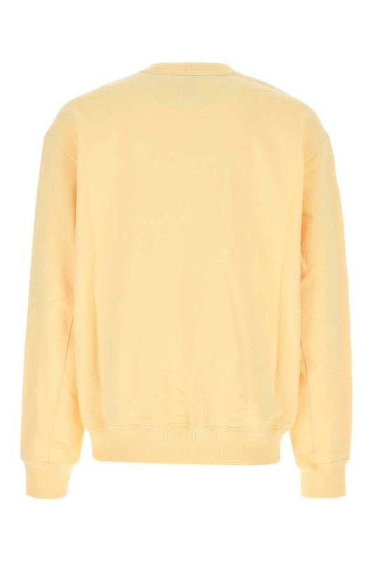 MADE_IN_USA_CORE_CREWNECK_SWEATSHIRT_MT43541CAU_CALCIUM_Image_2