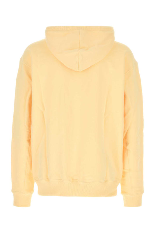 MADE_IN_USA_CORE_HOODIE_MT43546CAU_CALCIUM_Image_2