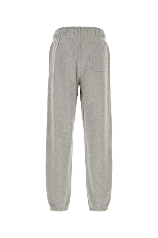 MADE_IN_USA_CORE_SWEATPANT_MP43547AG_ATHLETICGREY_Image_2