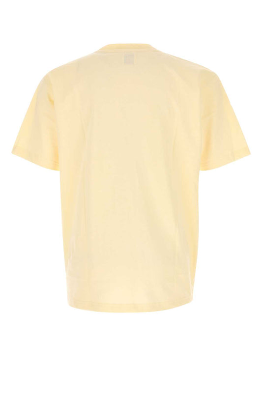 MADE_IN_USA_CORE_T-SHIRT_MT43543CAU_CALCIUM_Image_2