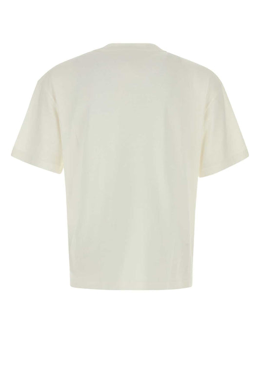 MADOC_TOP_1401K732_WHT_Image_2