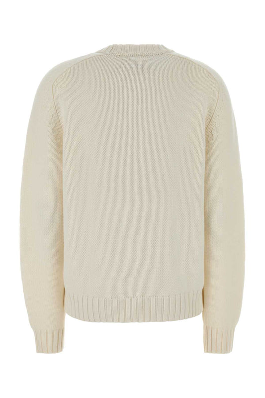 MAE_SWEATER_9085600K600_183_Image_2