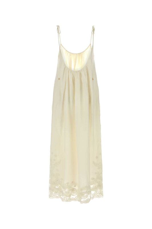 MAGDA_DRESS_DR3086CO3594_OFFWHITE_Image_2