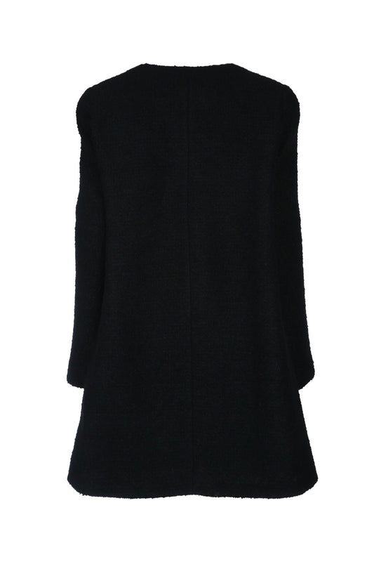 MAGGIE_COAT_RM08V1086_38NO_Image_2