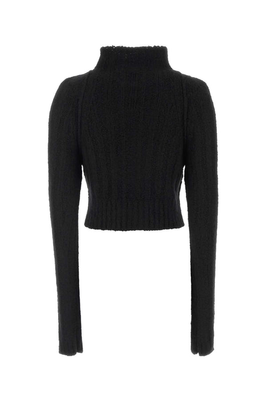 MAGLIA_-_CROPPED_CON_TOP_RO02F5693RIBWSE_09_Image_2