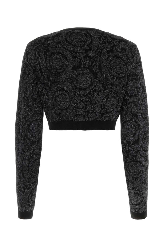 MAGLIA_10110201A10004_1B000_Image_2