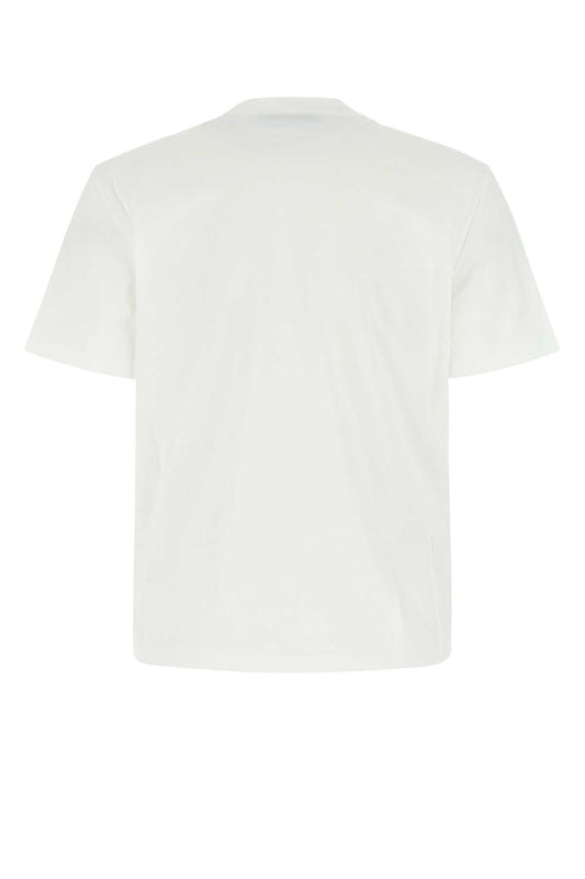 MAGLIA_135684S2021XBH_F0964_Image_2