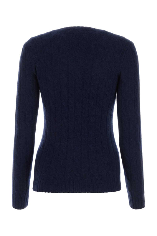 MAGLIA_211880516_003_Image_2